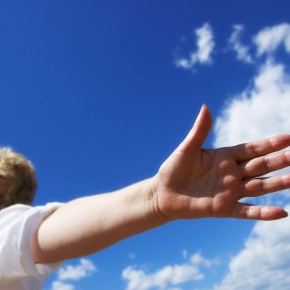 In our region between 14 and 20 per cent of women who are diagnosed with breast cancer will require a mastectomy