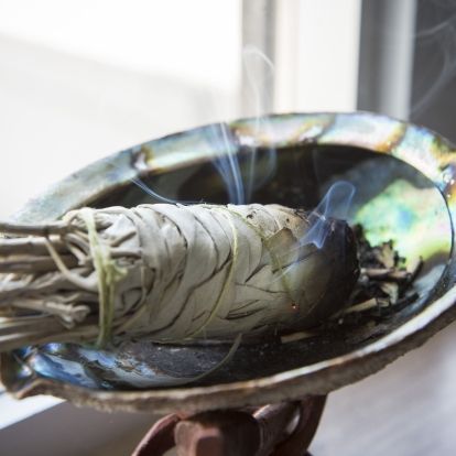 Skennenkowa (great peace to you).