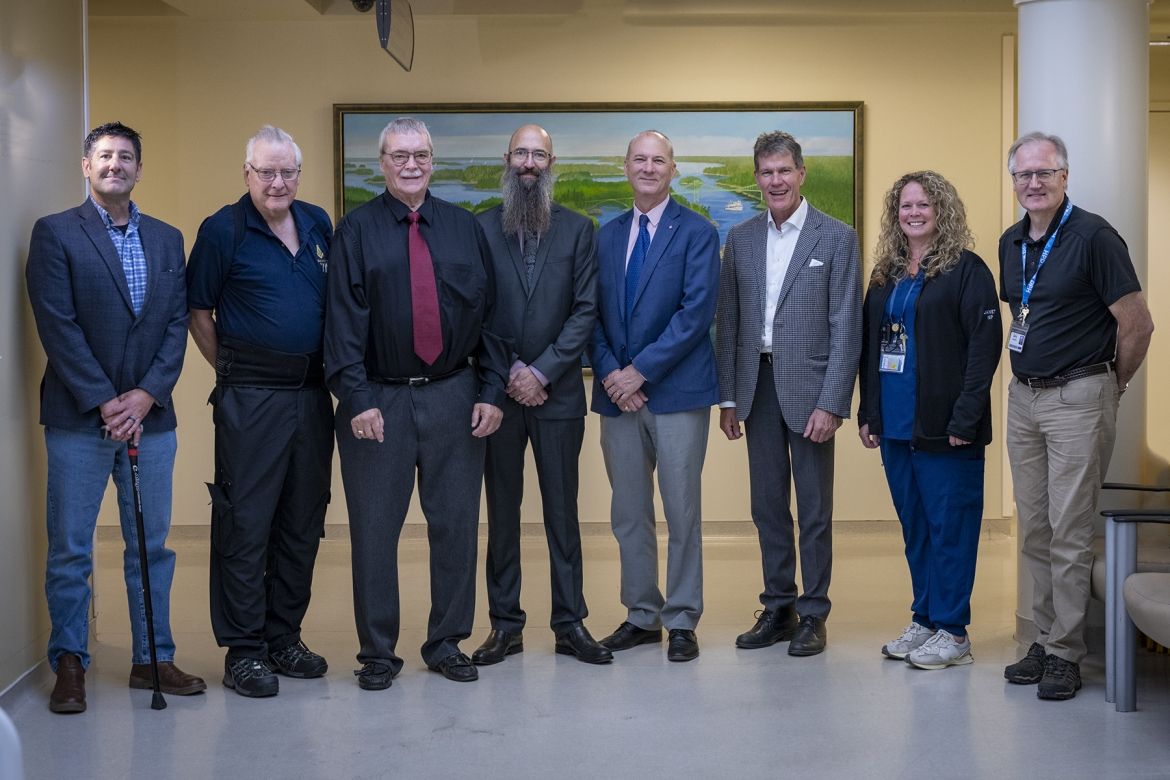 Masons of Frontenac District