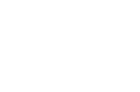 University Hospitals Kingston Foundation