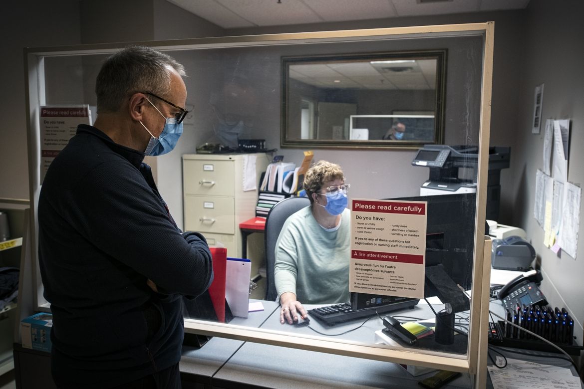 hip replacement surgery