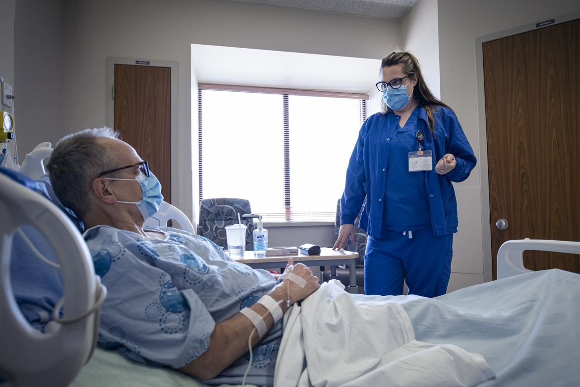 hip replacement surgery