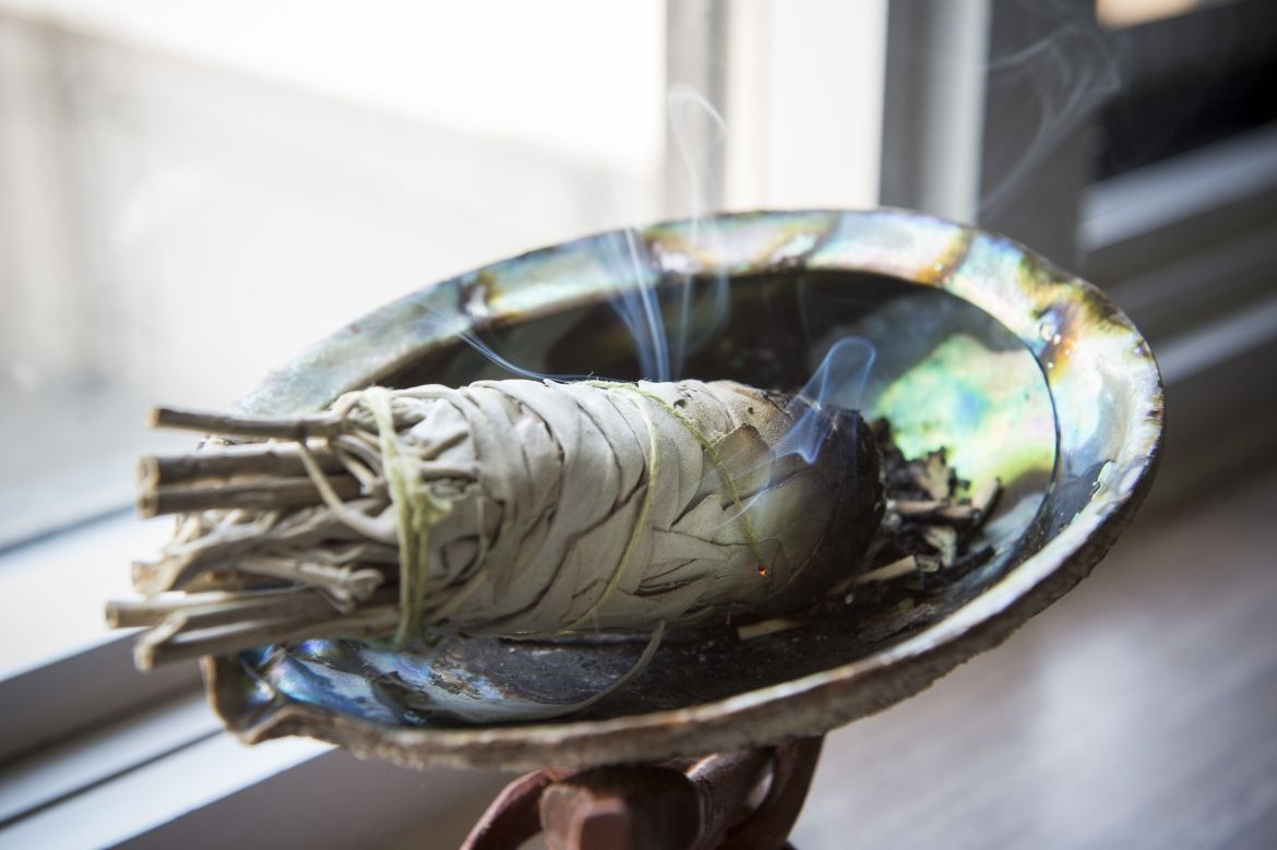 Skennenkowa (great peace to you).