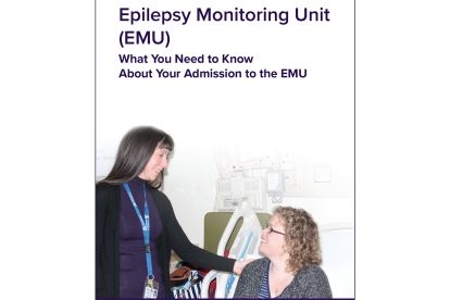 What you need to know about EMU