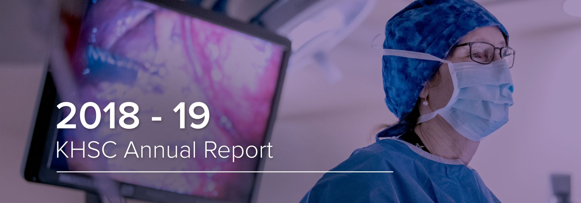 2019-Annual-Report-Header-Image