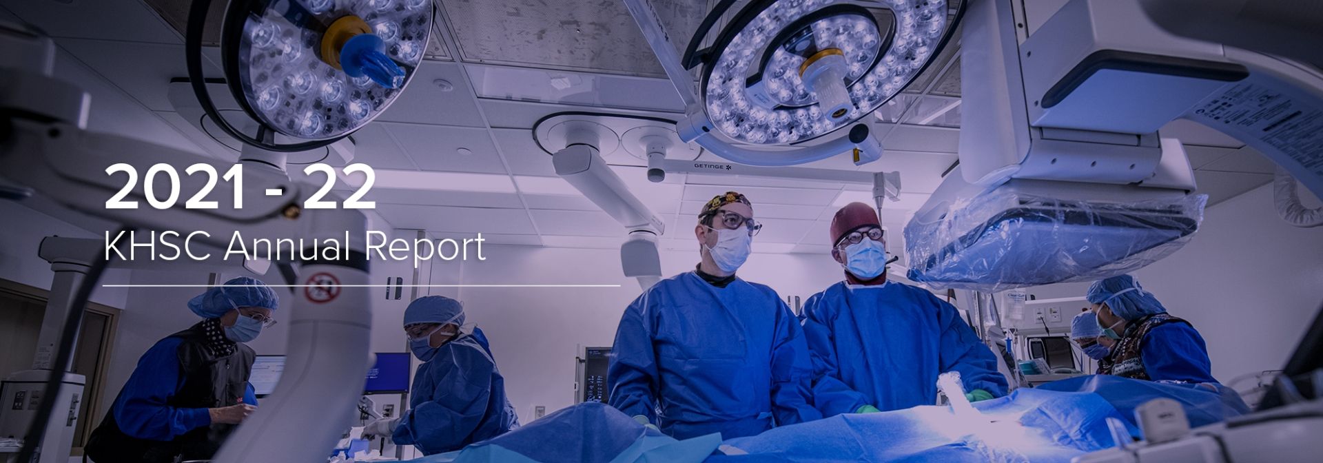 2022-Annual-Report-Header-Image