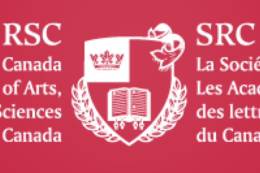 RSC logo
