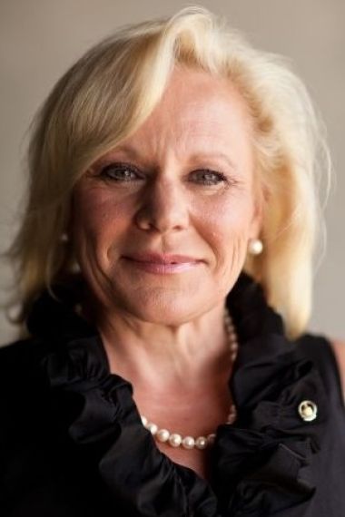 sherri_mccullough_preferred_headshot